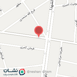 عکس صندوق بیمه عشایری و روستایی