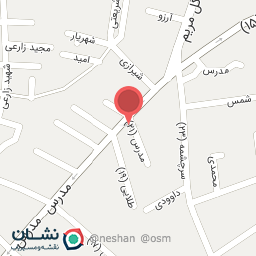 عکس نمایندگی پخش مرغ سپاهان