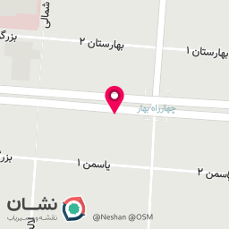 عکس وکیل دادگستری محمد امیر کاتب دامغانی
