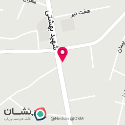عکس صنایع چوبی شهر باران
