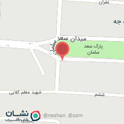 عکس فروشگاه افق کوروش