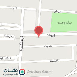 عکس نمایندگی بوتان اشتهارد