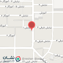 عکس بیمه معلم