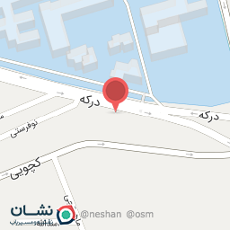 عکس کافه عربی جمیرا