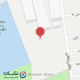 عکس تعمیرگاه مرکزی شرکت TCL