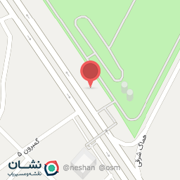 عکس گل فروشی گاروم زنگی