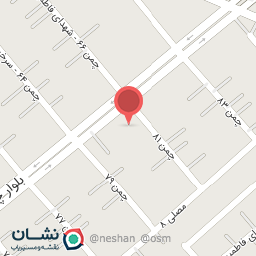 عکس صنایع چوب کوروش خراشادیزاده