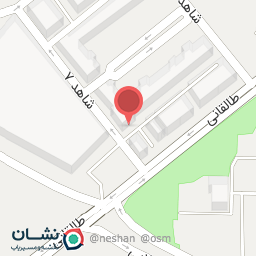 عکس بانک سپه