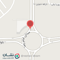 عکس پایگاه بسیج