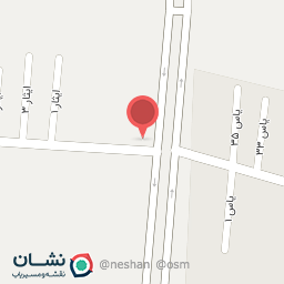 عکس مشاور املاک معراج