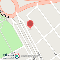 عکس بانک تجارت شعبه شریفی فر