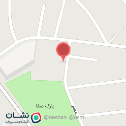 عکس هیات فوتبال بخش ممقان 