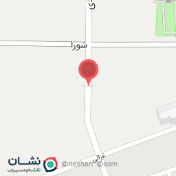 عکس سهروردی