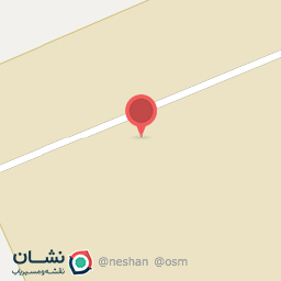 عکس شیلان کیش