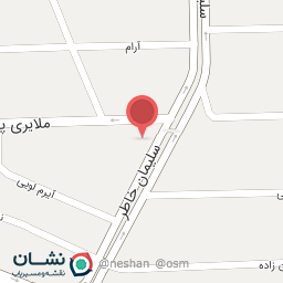 عکس دفتر پوشاک فرمینه