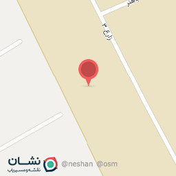 عکس صنایع چوب کسری