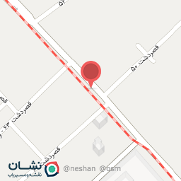 عکس اموزشگاه اوج