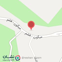 عکس نانوایی بربری ولواش