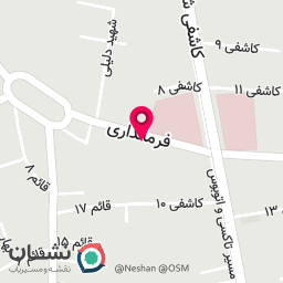 عکس فیزیوتراپی ناهید (معروف)