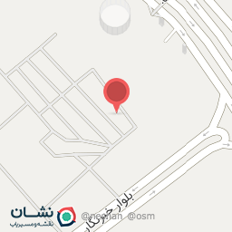 عکس فروشگاه عینک هه تاو