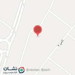 عکس مزار نازخانم نبی زاده