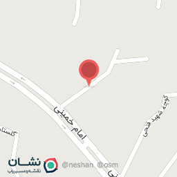 عکس سوپر مارکت هادی