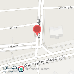 عکس باطری سازی بخشی