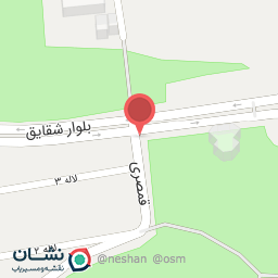 عکس آبمیوه بستنی فراز