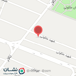 عکس سوپرمارکت