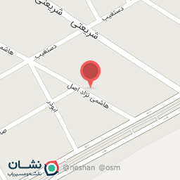 عکس آموزشگاه موسیقی زیگورات