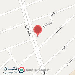 عکس نوین گرافیک