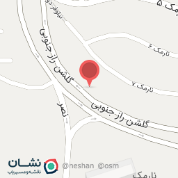 عکس سنگک دستی سنتی