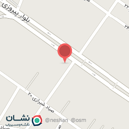 عکس رادیات سازی ابوالفضل