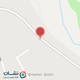 عکس جوشکاری علیمحمدی