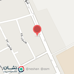 عکس یدک دینام و استارت خودرو محمد