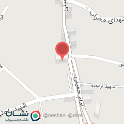 عکس شهر عسل