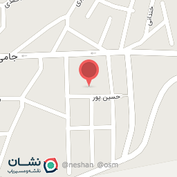 عکس مدرسه قلم چی