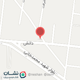 عکس مجموعه ورزشی آنیل