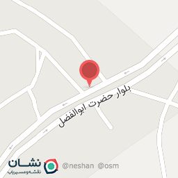 عکس تعمیرگاه خودرو ناصر