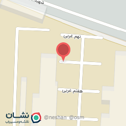 عکس تراشکاری برادران احمدی 