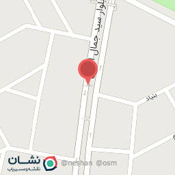 عکس رینگ و لاستیک افضلی