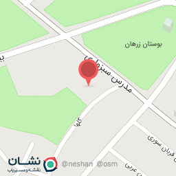 عکس تعویض پلاک تویسرکان 