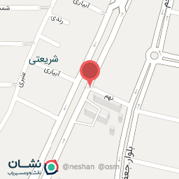 عکس میلنگ تراشی پارس صیقلان