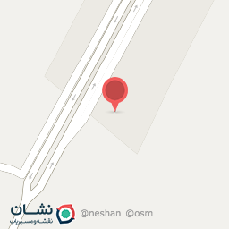 عکس کارگاه بلوک زنی محمدی