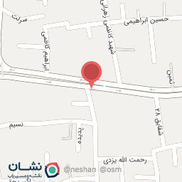 عکس مسجد حضرت رسول (ص)