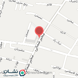 عکس آبسردکن