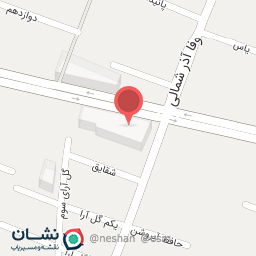 عکس فروشگاه مردانه آندیا