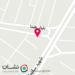 عکس پوشاک لبخند بانو