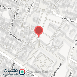 عکس گالری ساعت صلاحی