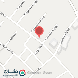 عکس نان فانتزی آیدیدن